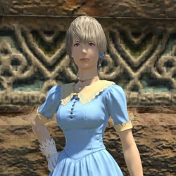 Marabel