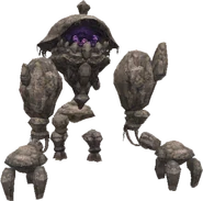 Marolith 2 (FFXI).png (173 KB)