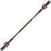 MuskStick-ffxii.png