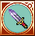 PFF Mythril Knife Icon