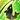 Precision Hookset from Final Fantasy XIV icon