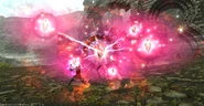 RDM using Scatter from FFXIV.png (2.9 MB) Scatter.