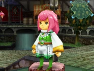 RoF Green Bard Garb.png (35 KB) Green Bard Garb.