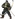 Shelfeye Reaver