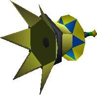StarlightMPhone-ffvii-caitsith