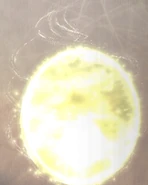 Sylphi Entite.jpg (215 KB) Sylphi Entite