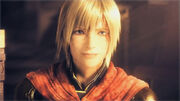 Type-0Ending Ace2