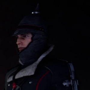 Final Fantasy Xv Characters Final Fantasy Wiki Fandom