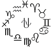 Zodiac Symbols.png