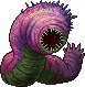 Abyssworm-FF2-PSP.png
