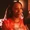 Aundréa L. Hopkins