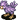 Blackchocobo-ffta2