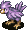 Black Chocobo