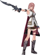 DDFF Lightning B.png (225 KB)