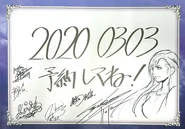 DFFNT Tifa Lockhart Nomura Sketch.png (1.47 MB)