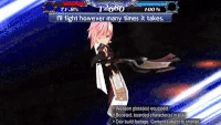 DFFOO FR Memorie Della Rosa