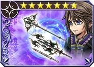 DFFOO Mac an Luin (XIII).png (329 KB) Mac an Luin.