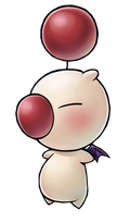 DFFOO Mog.png