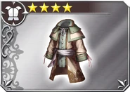 DFFOO Traveler's Vestment (XII).png (97 KB) Dissidia Final Fantasy Opera Omnia.