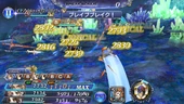 DFFOO Weaponmaster