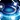 Demon Slaughter from Final Fantasy XIV icon