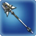Expanse Cane