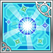 FFAB Break R+.png (16 KB) Final Fantasy Airborne Brigade (R+).