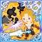 FFAB Dark Attack - Tidus SSR.png (9 KB) Final Fantasy Airborne Brigade (SSR).