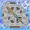 FFAB Demonsbane FFXII SSR+.png (8 KB) Demonsbane (SSR+).