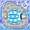 Water Ball (weapon)