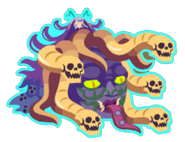 FFAB Yunalesca.png (69 KB) Yunalesca (FFX)