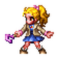 Final Fantasy Brave Exvius Units Final Fantasy V Final Fantasy Wiki Fandom