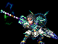 FFBE Hunter Lasswell animation4.gif (10 KB) Hunter Lasswell.