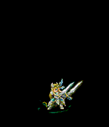FFBE Loren animation9.gif (235 KB)