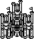 Saronia Castle's sprite (NES).