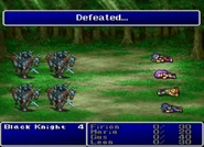 FFII Game Over.png (309 KB) KO (PSX)