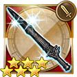 FFRK Blade of the Mystic FFXV