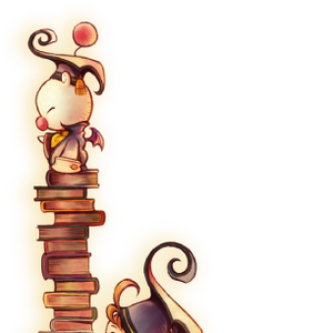 Final Fantasy Record Keeper Final Fantasy Wiki Fandom