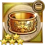 FFRK Chocobracelet FFVII
