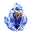 Cloud Memory Crystal II