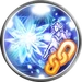 FFRK GF Shiva Icon