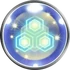 FFRK Light Protector Icon