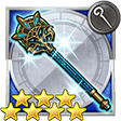 Final Fantasy Record Keeper [FFIX].