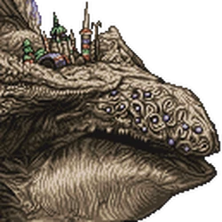 Category Final Fantasy X Final Fantasy Wiki Fandom