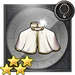 FFRK White Cape FFVII