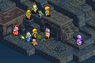 FFTA Last Breath.png (13 KB) Last Breath.