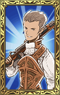 FFTS Balthier Portrait2