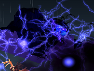 FFT Lich.png (325 KB) Lich - Descending Darkness.