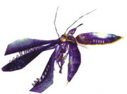 FFVIII-BiteBug