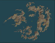 FFVIIINaviMap.jpg (23 KB) Navi map.